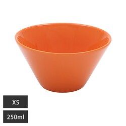 M {E 0.25L ARABIA KoKo bowl XSTCY IW