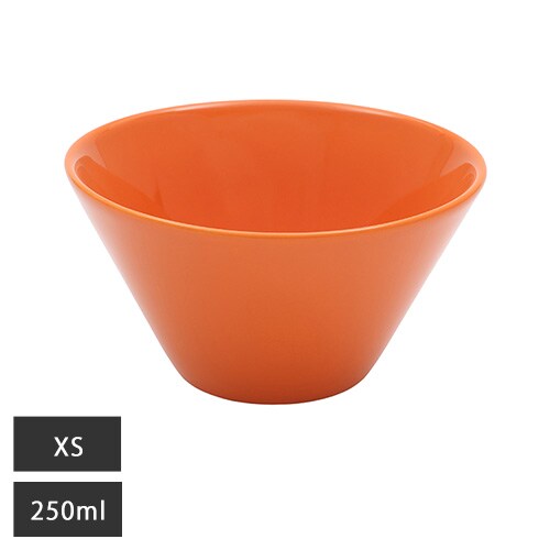 M {E 0.25L ARABIA KoKo bowl XSTCY IW_0