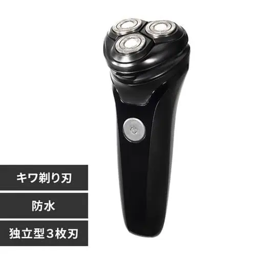�ǉ����i�T���l�C��