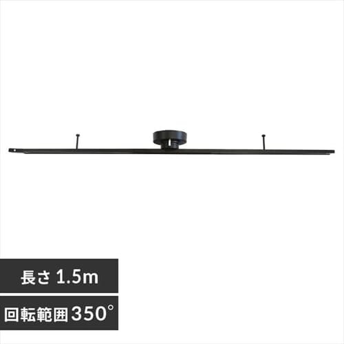 Hanx-Home 1.5m V[OCeBO_Ng[ HH-DR12W_0