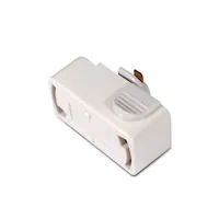 Hanx-Home ���C�e�B���O�_�N�g���[���p�v���O HH-DR13W �z���C�g