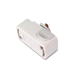 Hanx-Home ���C�e�B���O�_�N�g���[���p�v���O HH-DR13W �z���C�g