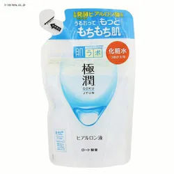 [g { ɏ qAt lւp 170ml 