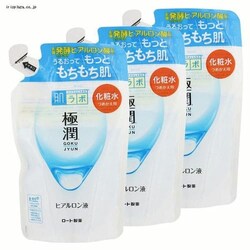 [g y3z{ ɏ qAt lւp 170ml 