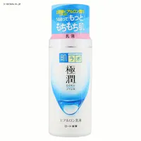 ���[�g���� �����{ �ɏ� �q�A���������t 140ml 