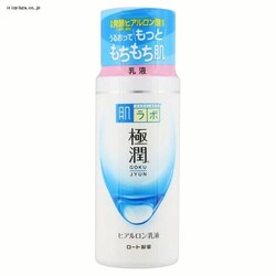 [g { ɏ qAt 140ml 