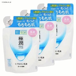 [g y3z{ ɏ qAt lւp 140ml 