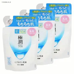 [g y3z{ ɏ qAt lւp 140ml 