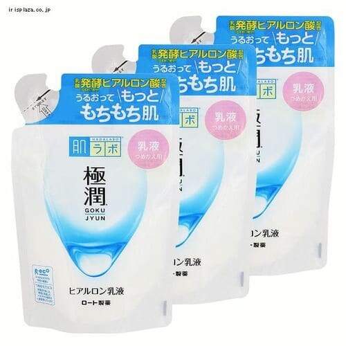 [g y3z{ ɏ qAt lւp 140ml _0