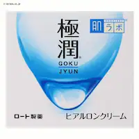 ���[�g���� �����{ �ɏ� �q�A�������N���[�� 50g 