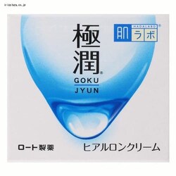 [g { ɏ qAN[ 50g 
