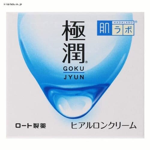 [g { ɏ qAN[ 50g _0