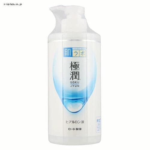 [g { ɏ qAt eʃ|v^Cv 400ml 