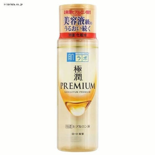 [g { ɏv~A qAt 170ml 