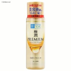 [g { ɏv~A qAt 170ml 