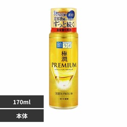 [g { ɏv~A qAt 170ml 