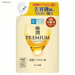 [g { ɏv~A qAt lւp 170ml 