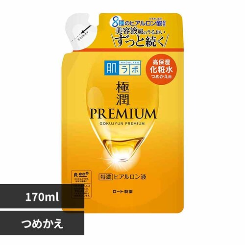 ���[�g���� �����{ �ɏ��v���~�A�� �q�A�������t �l�ւ��p 170ml _0