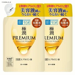 [g y2z{ ɏv~A qAt lւp 170ml 
