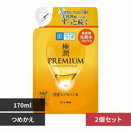 [g y2z{ ɏv~A qAt lւp 170ml _0