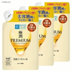 [g y3z{ ɏv~A qAt lւp 170ml 