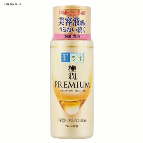 [g { ɏv~A qAt 140ml 