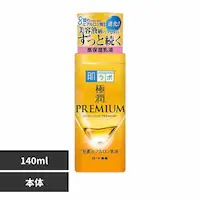 ���[�g���� �����{ �ɏ��v���~�A�� �q�A���������t 140ml 