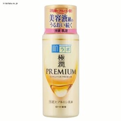 [g { ɏv~A qAt 140ml 
