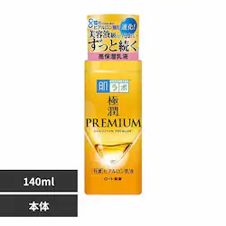[g { ɏv~A qAt 140ml 