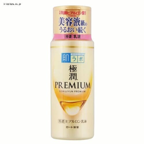[g { ɏv~A qAt 140ml _0