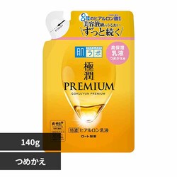 [g { ɏv~A qAt lւp 140g 