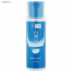 [g {  pϐ 170ml 