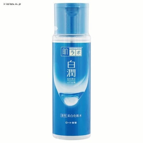 [g {  pϐ 170ml _0