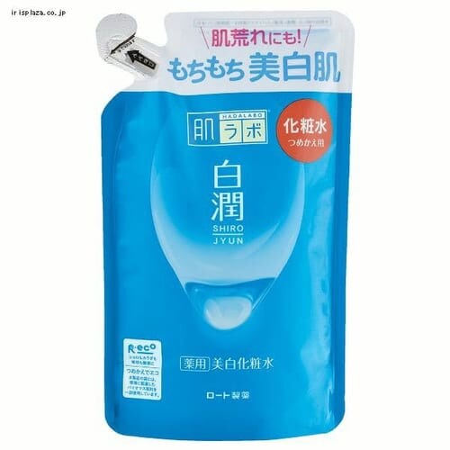 [g {  pϐ lւ 170ml _0