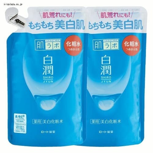 [g y2z{  pϐ lւ 170mL _0
