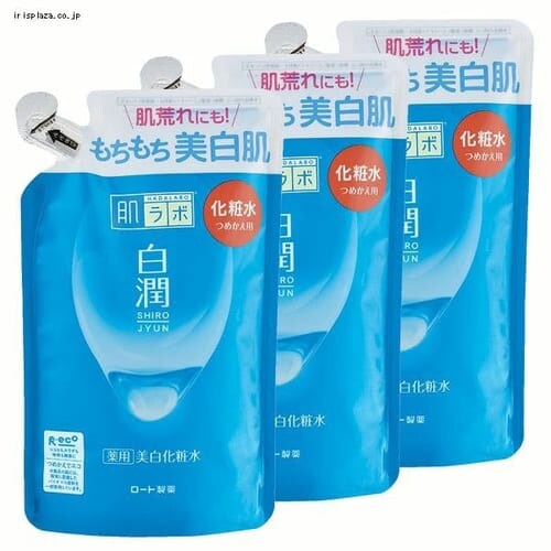 [g y3z{  pϐ lւ 170mL _0