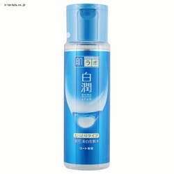 [g {  pϐ Ƃ^Cv 170ml 