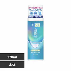 [g {  pϐ Ƃ^Cv 170ml 