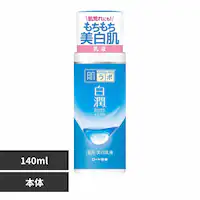 ���[�g���� �����{ ���� ��p�������t 140ml 