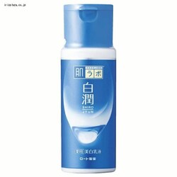 [g {  pt 140ml 