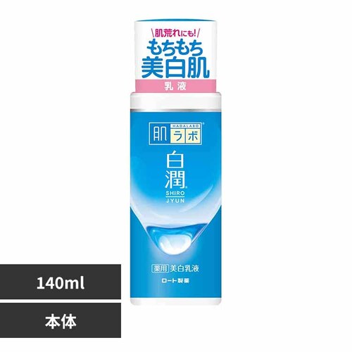 [g {  pt 140ml _0
