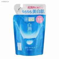 ���[�g���� �����{ ���� ��p�������t �l�ւ� 140ml 