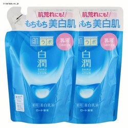 [g y2z{  pt lւ 140mL 