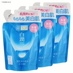 [g y3z{  pt lւ 140mL 