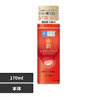���[�g���� �����{ �ɏ� ��p�n�����ϐ� 170ml 