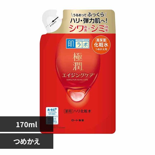 [g { ɏ pnϐ lւp 170ml _0