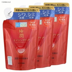 [g y3z{ ɏ pnϐ lւp 170ml 