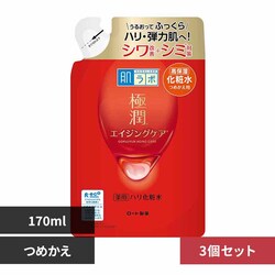 [g y3z{ ɏ pnϐ lւp 170ml 