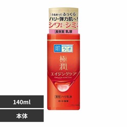 [g { ɏ pnt 140ml 