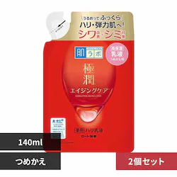 [g y2z{ ɏ pnt lւp 140ml 
